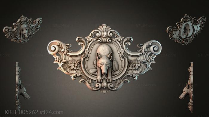 KRTI_005962 3d STL model