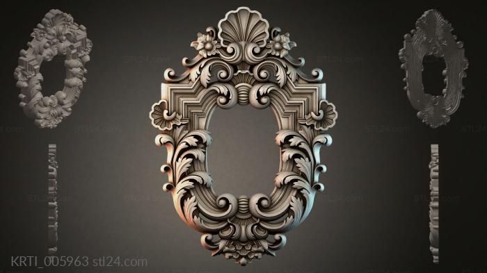 KRTI_005963 3d STL model
