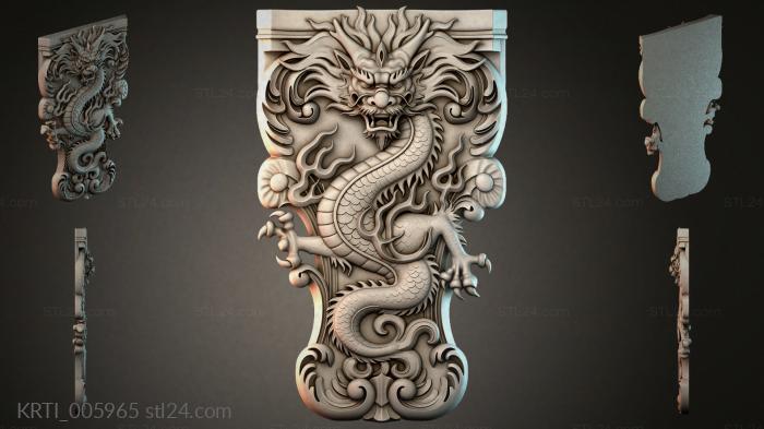 KRTI_005965 3d STL model