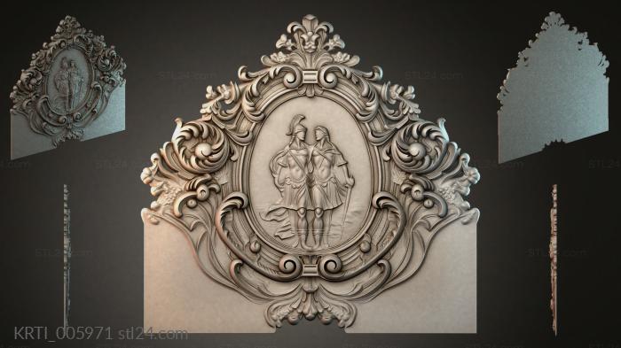 KRTI_005971 3d STL model