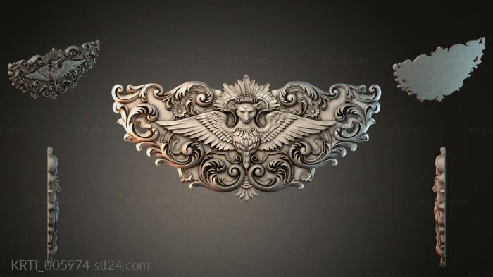 KRTI_005974 3d STL model