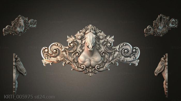 KRTI_005975 3d STL model