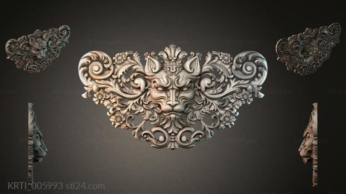 KRTI_005993 3d STL model