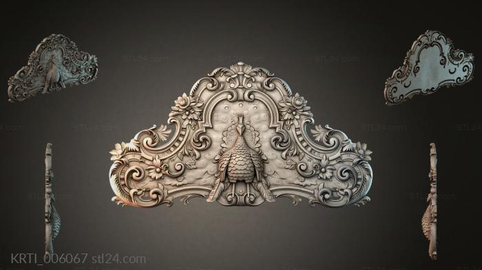 KRTI_006067 3d STL model