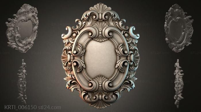 KRTI_006150