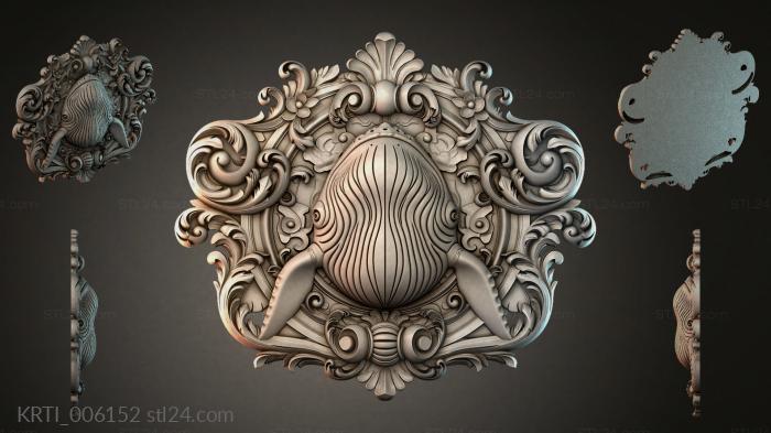 KRTI_006152