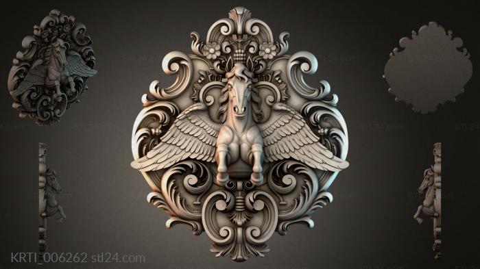 KRTI_006262