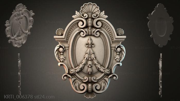 KRTI_006378
