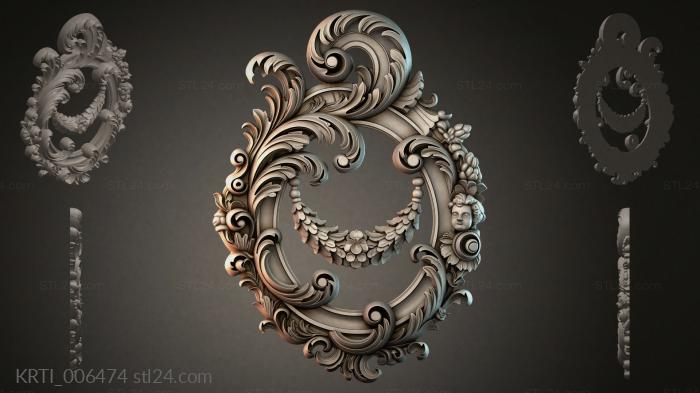 KRTI_006474