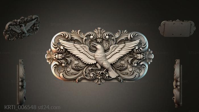 KRTI_006548 3d STL model