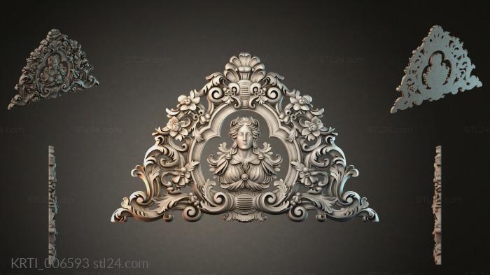 KRTI_006593 3d STL model