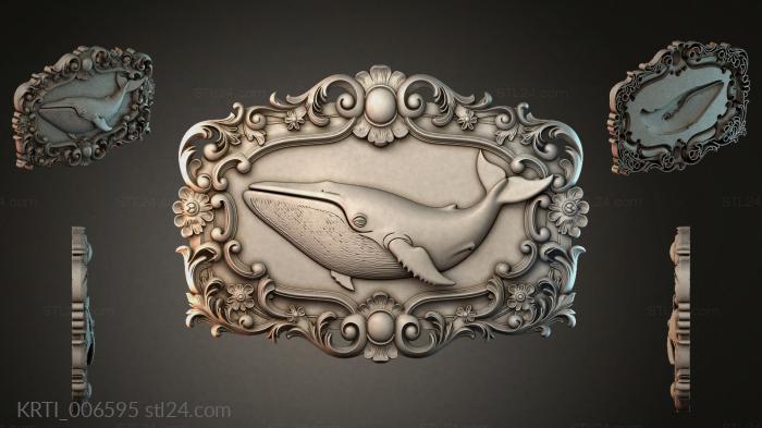 KRTI_006595 3d STL model