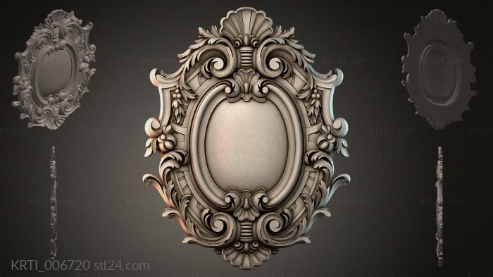 KRTI_006720 3d STL model