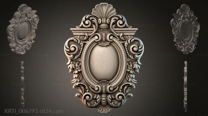 KRTI_006793