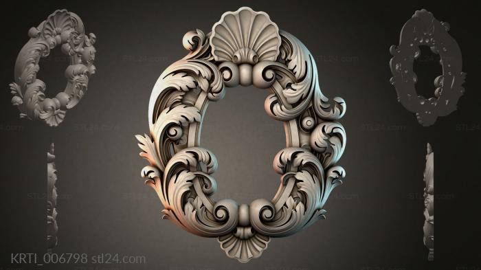 KRTI_006798