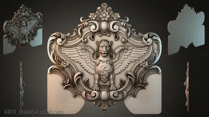 KRTI_006814