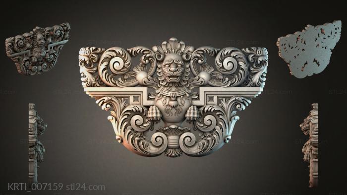 KRTI_007159