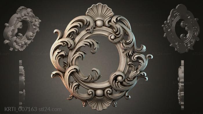 KRTI_007163