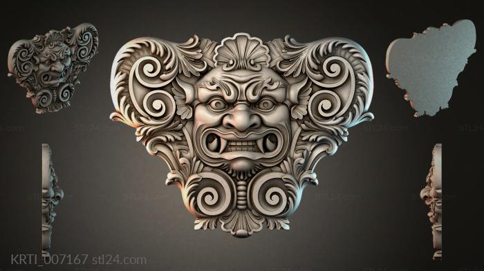 KRTI_007167