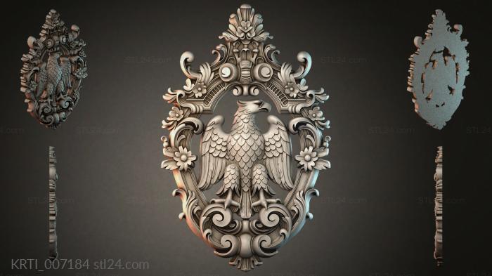 KRTI_007184