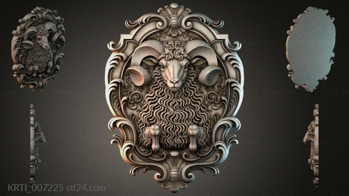KRTI_007225