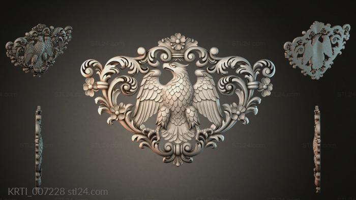 KRTI_007228