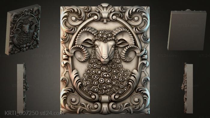 KRTI_007250