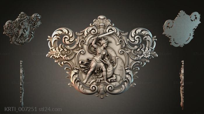 KRTI_007251