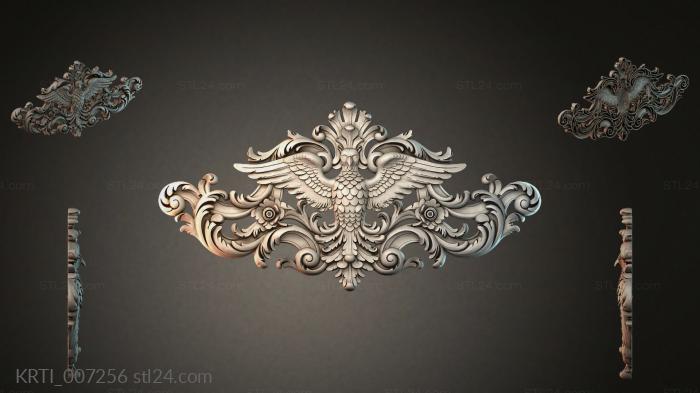 KRTI_007256