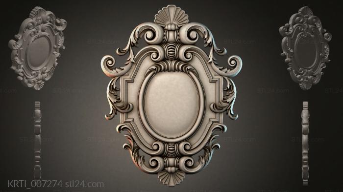 KRTI_007274