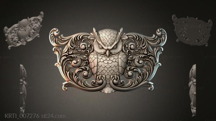 KRTI_007276