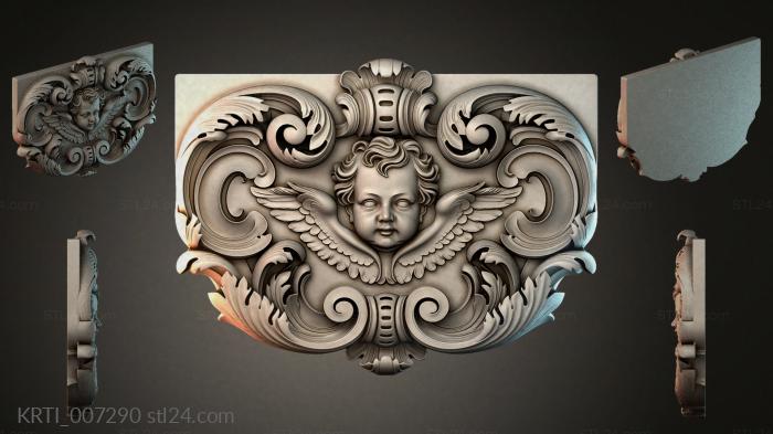 KRTI_007290