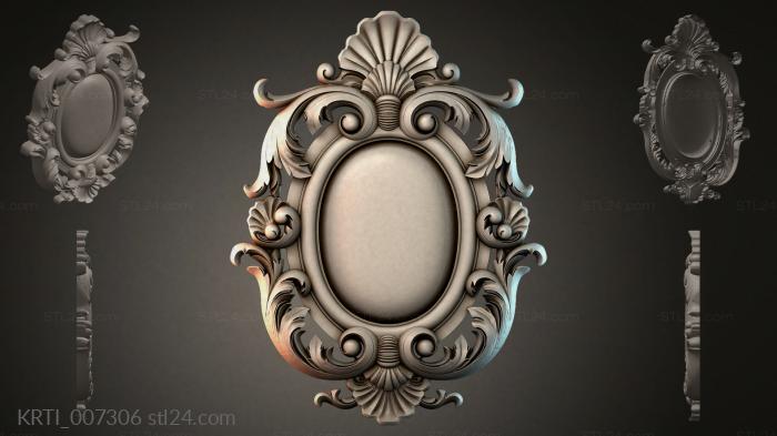 KRTI_007306