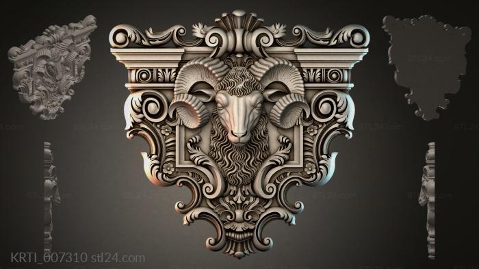 KRTI_007310