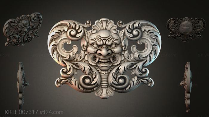 KRTI_007317