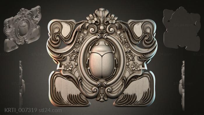KRTI_007319