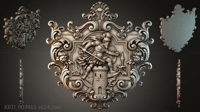 KRTI_007465