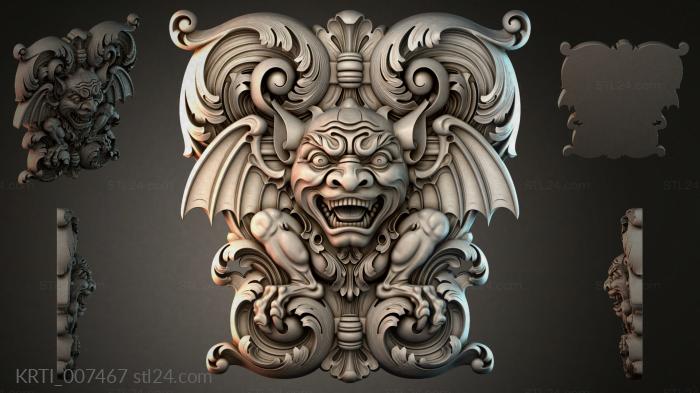 KRTI_007467