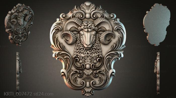 KRTI_007472