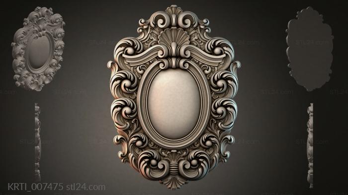 KRTI_007475