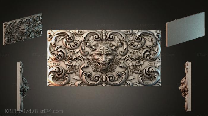 KRTI_007478