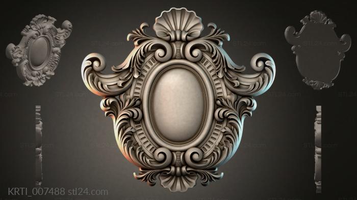 KRTI_007488