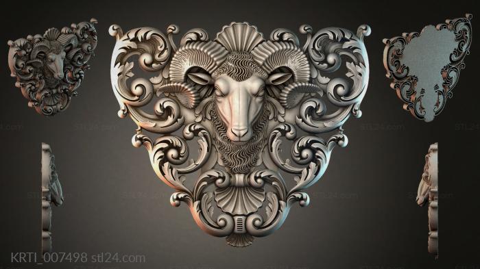 KRTI_007498