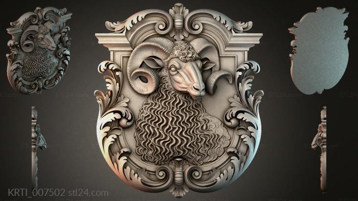 KRTI_007502