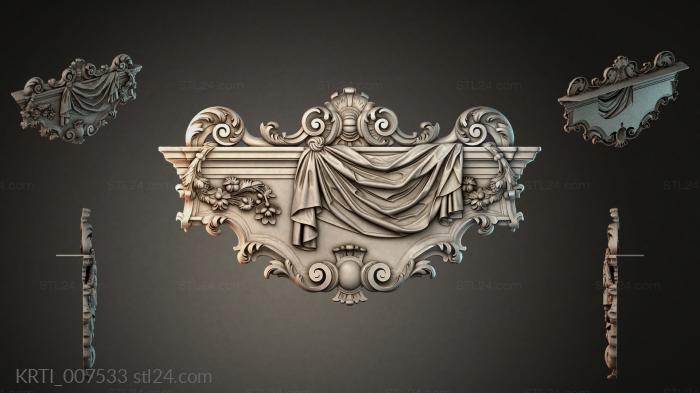 KRTI_007533 3d STL model