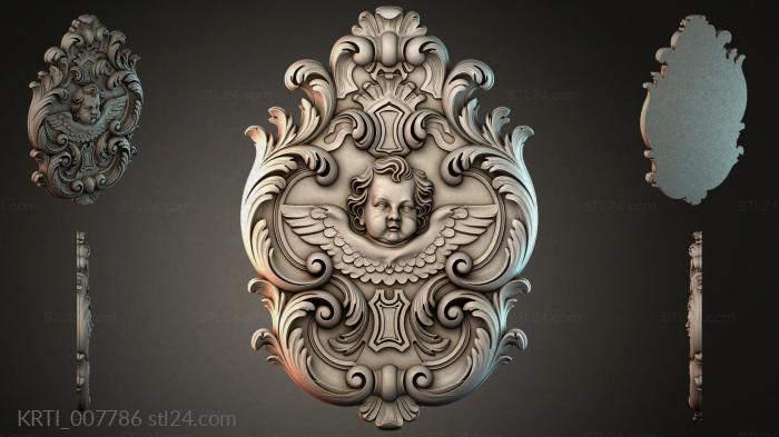 KRTI_007786