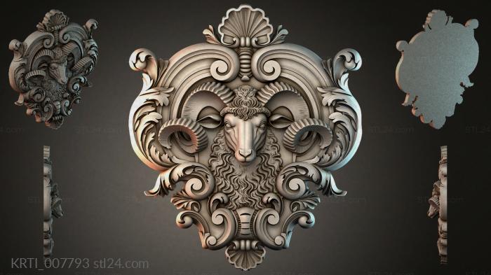KRTI_007793