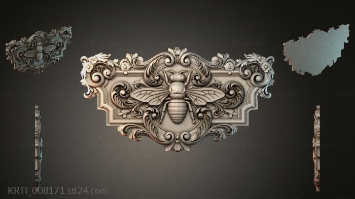 KRTI_008171 3d STL model