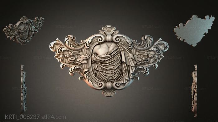 KRTI_008237 3d STL model