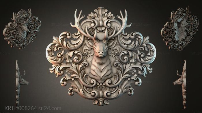 KRTI_008264